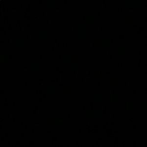 Meet your Posher, Jess